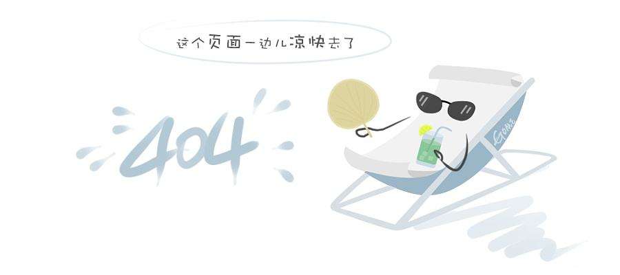 yp2系列宽频率三相异步电动机，广东电机厂生产
