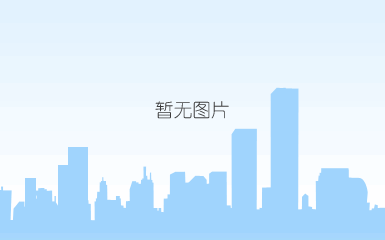 异步电机的矢量控制原理图